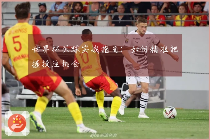 世界杯买球实战指南：如何精准把握投注机会
