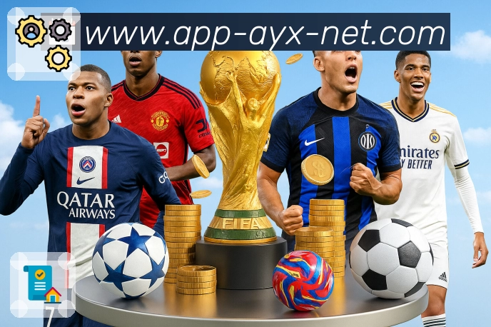 体育平台欢迎图