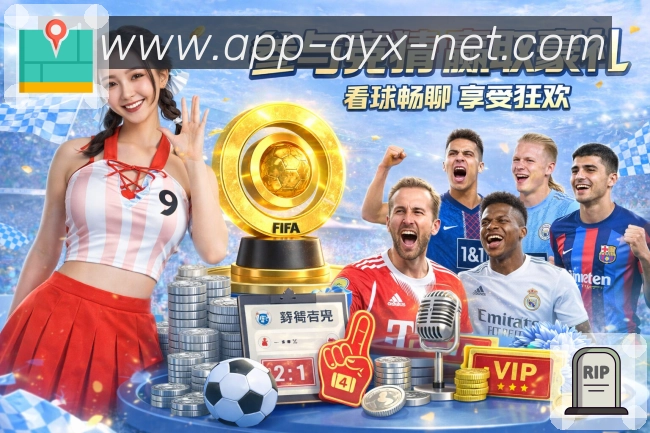 多功能客户端